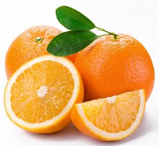 laranxas